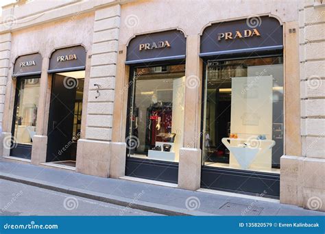 prada store in rome italy|prada store locations.